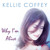Artwork for I'm Still Here