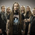 Artwork for Amorphis ~ The Wanderer (Vocal Cover)