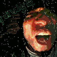 HARD ON DA BEAT-4 (1).mp3