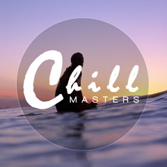 Chill Out #2