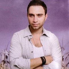 Hossam Habib - Ghali حسام حبيب - غالى