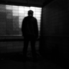 Mønic Studio Mix Jan 2014