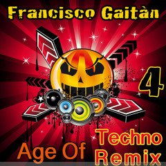 GET MY VENUS / Francisco Gaitán & Ella Pepper