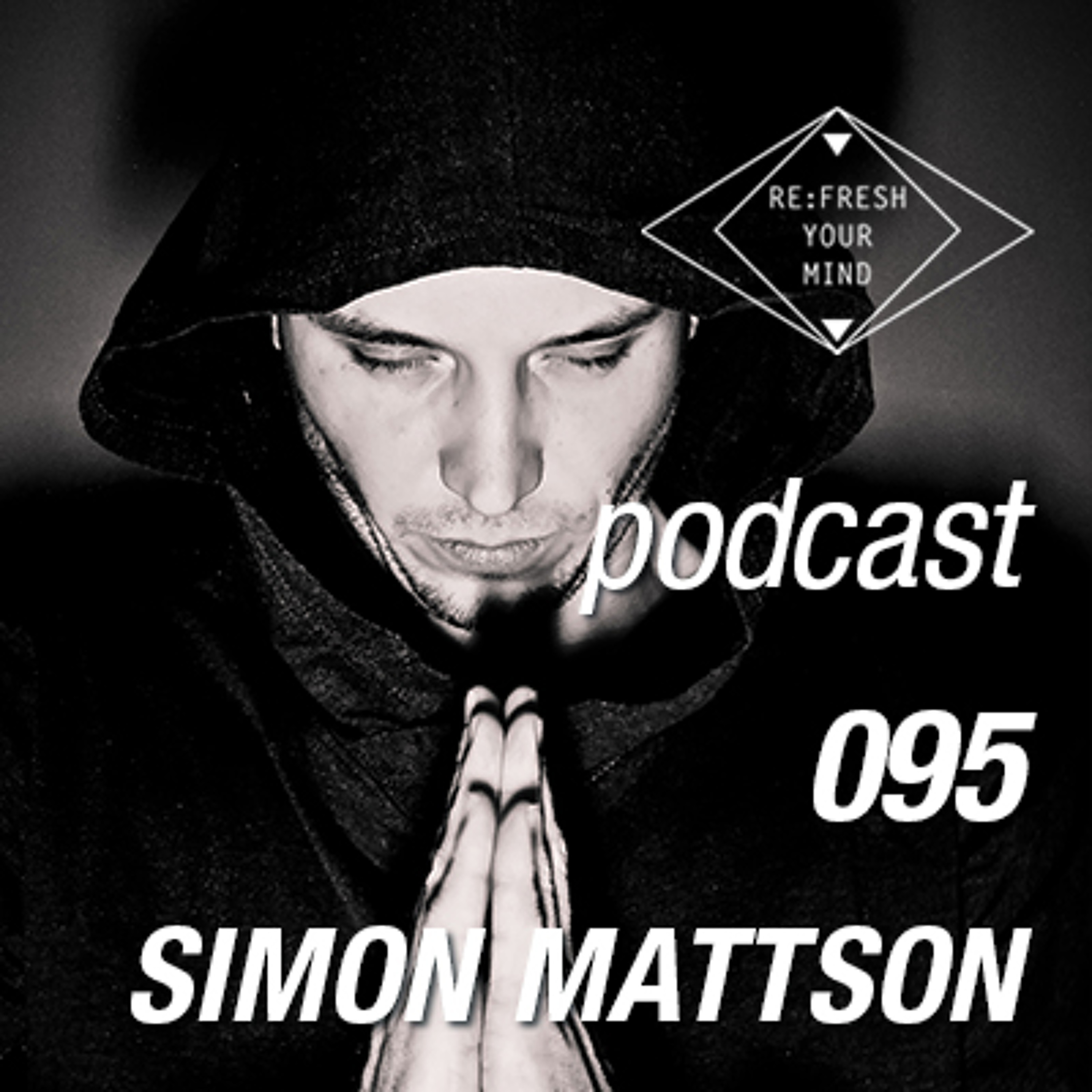 RYM Podcast