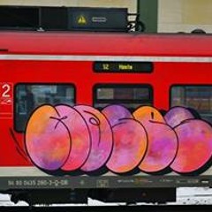 Kama-D      Lizzys Rollin Selection.mp3