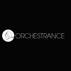 Ahmed Romel - Orchestrance 062 [29-1-2014]
