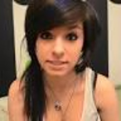 cute1z