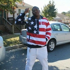 SODW(swag out dis world)