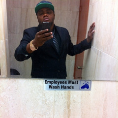 l bad gal songGALA P GUH PON YO TOE CLEAN(1)