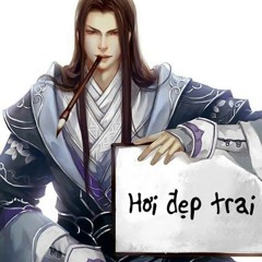 [Đoạn trích] Liên minh trị liệu