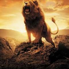 Drayblock The Producer - Suttle Beast