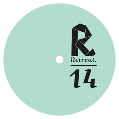 RTR14 - A2 - Session Victim - Hyuwee (instrumental)