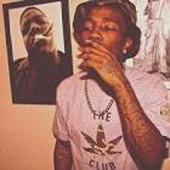 Dizzy wright- your type
