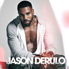 Jason Derulo- Fairytale (New Song 2014)