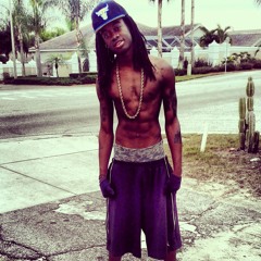 Sex You.!! at Merk City