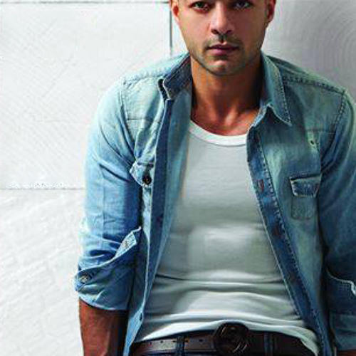 Haitham Shaker - Youm Maoul / هيثم شاكر - يوم ما أقول