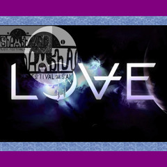 ISicK's ShambhaLOVE Mix (Living Room LOVE)