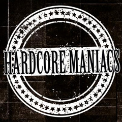 Promomix Hardcore Maniacs 2014 - The Snatcher