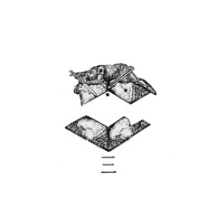 Metrist - Lofstrom (Out Now)