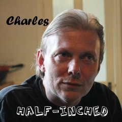 I'll Have You Tonight