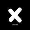 Memo - Sir Michael Rocks