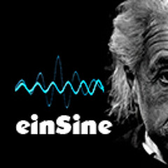 Warewolves about, be aWare...