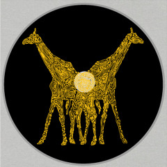 Las jirafas compraron pijamas en Boston y...