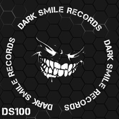 Dennis Smile - FIRST MINIMAL (Album 2014) [DS100] #29 Minimal Top 100 Releases