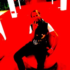 January Deep Mix DJ Chair - Warm UP  and Move down