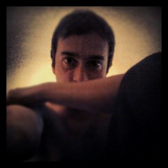 4 <3 of $$$ (For Love of Money)