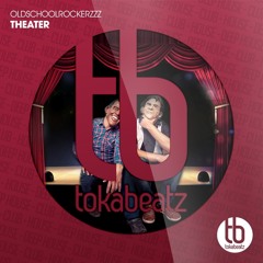 OldSchoolRockerzzz - Theater *snipped*