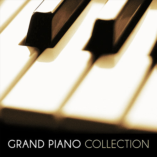 uvi grand piano uvi grand piano