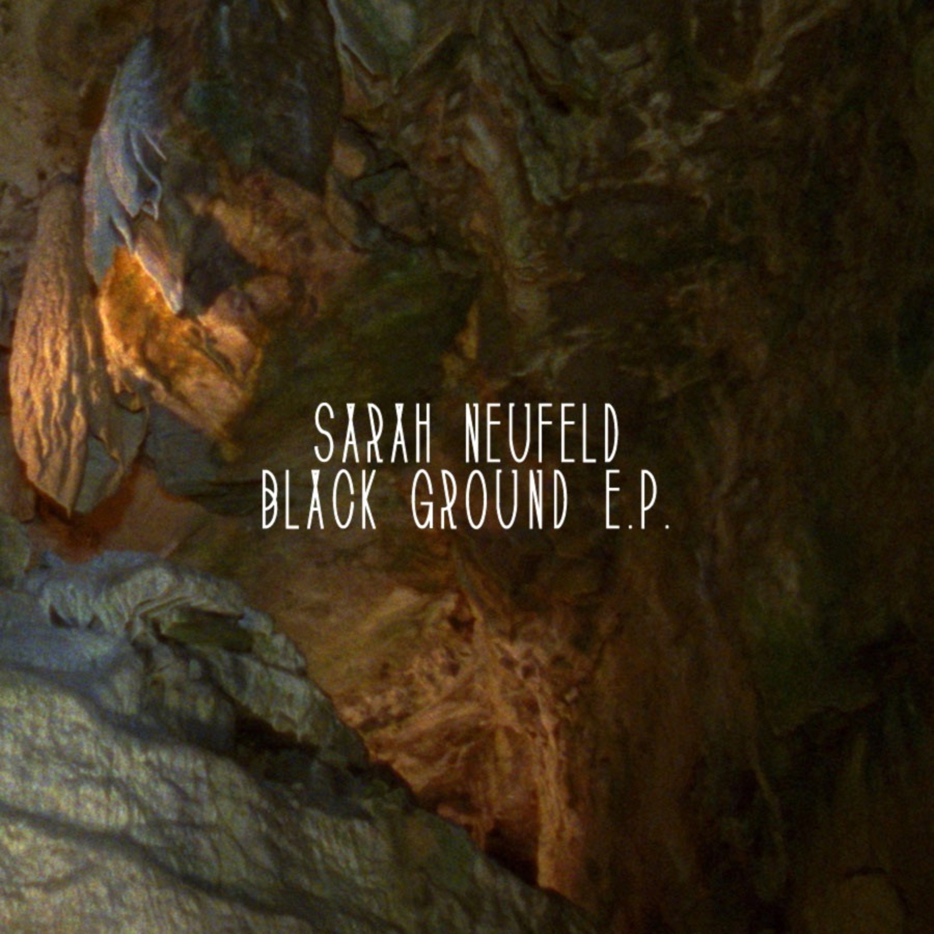Sarah Neufeld • Requiem For Douglas episode artwork