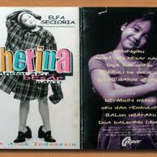 Not Andaikan Aku Punya Sayap Cari Pembahasannya