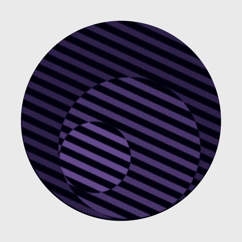 EMINDS029 A1 Fold "Gully"