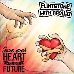 Sekarang dan Masa Depan