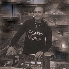 Feat Yasmeen Say My Name Original Mix Minimal House Enzo Mix Dj