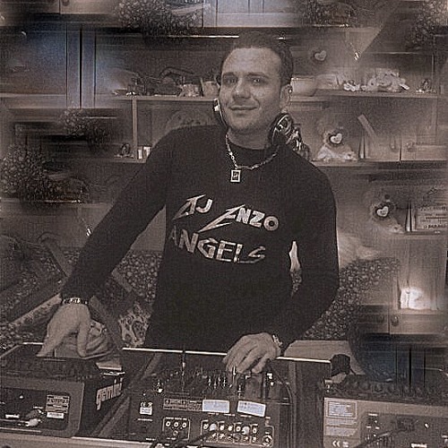 Feat Yasmeen Say My Name Original Mix Minimal House Enzo Mix Dj