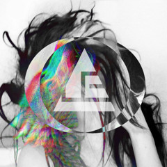 DEEP HOUSE / NUDISCO SET FOR LOBOHOMBO NIGHTS