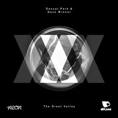 Denzal Park & Dave Winnel - The Great Valley (Preview)