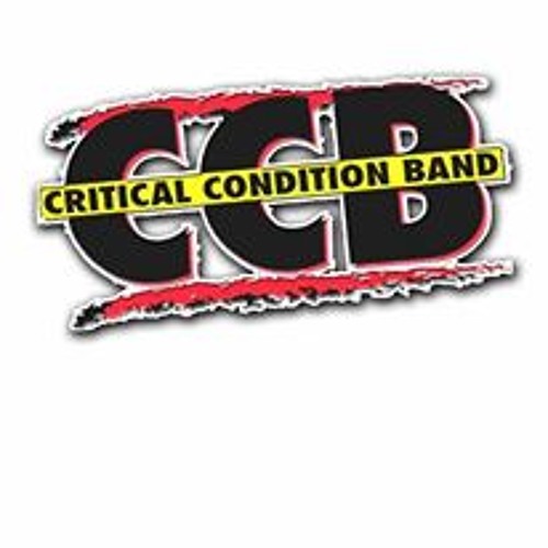 CCB - Drunk in Love - Live Mix (Beyonce') ft. Brooklyn & Snuggz