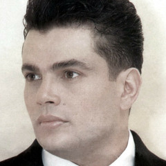 عمرو دياب - زمان عنوان للروقان