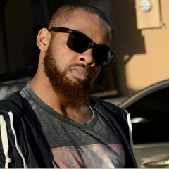 Fallen Soldier Ft The First Lady