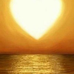 شيلة يامرحبا -العذب وصالح اليامي