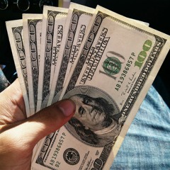 Anotha Day, Anotha Dolla