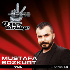 Mustafa Bozkurt-Geveze Güler