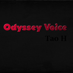 Tao H - Odyssey Voice