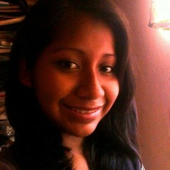 Banda El Recodo Vas A Llorar Por Mi -[Descarga Musica Gratis].mp3