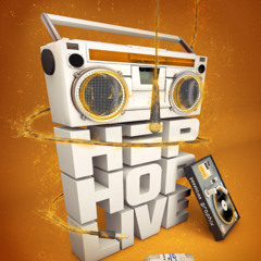 Street Style Connection Tunis-Marseil