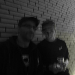 The Unknown Culprits@MXLR "EBS of Brotherhood"(6HOURS) Serial#012614P1/2